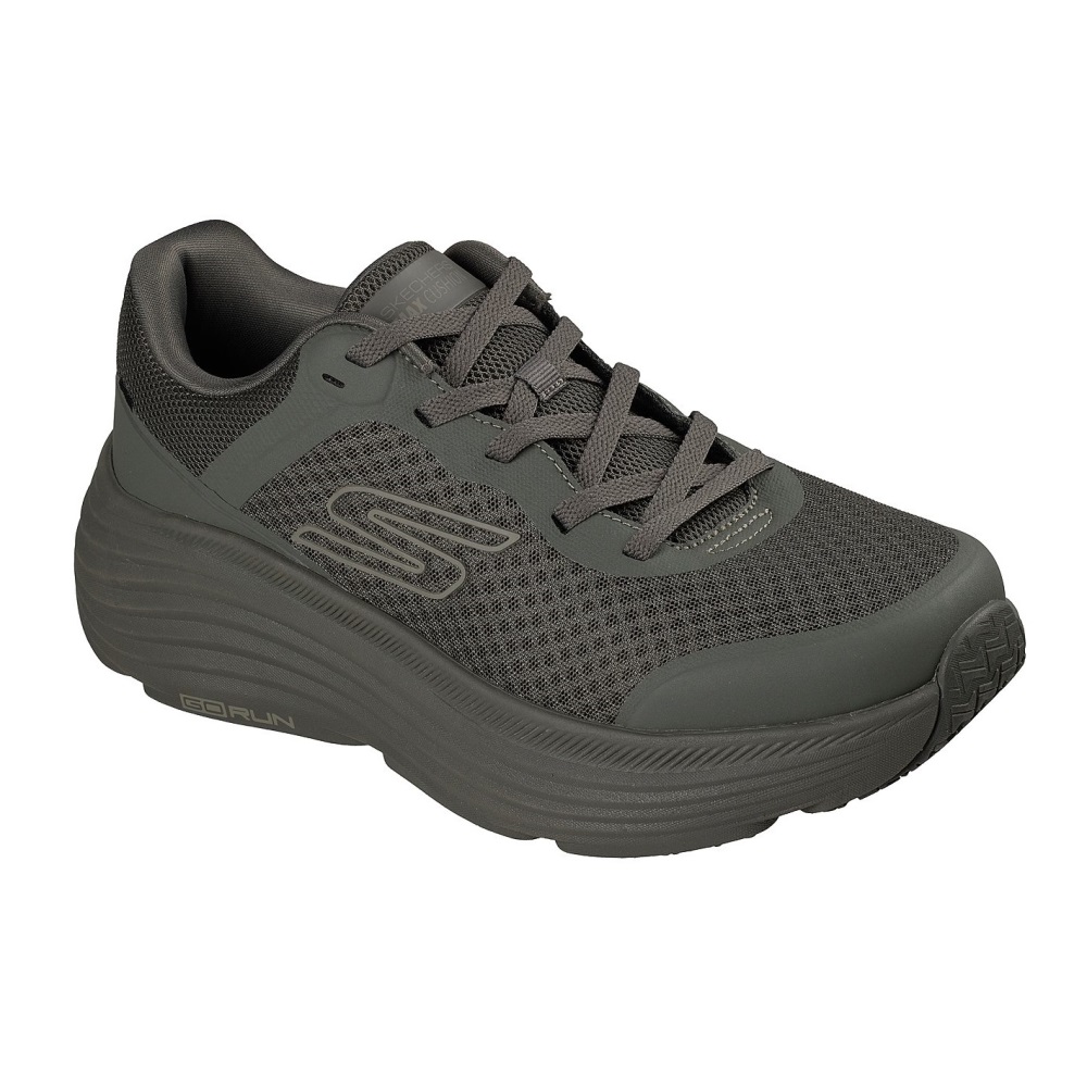 SKECHERS MENS MAX CUSHIONING ENDEAVOUR