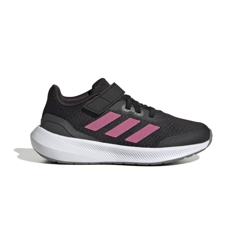 ADIDAS RUNFALCON 3.0 EL K