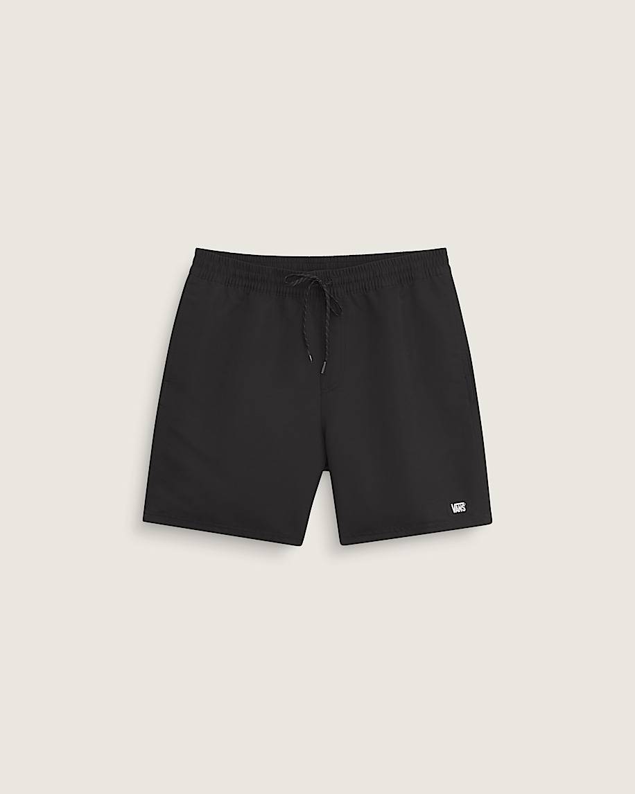 VANS PRIMARY II ELASTIC BOARDSHORT