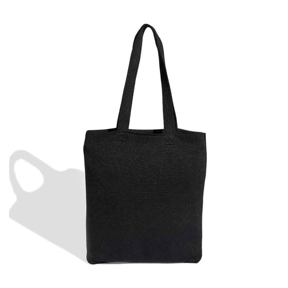 ADIDAS TOTE BAG