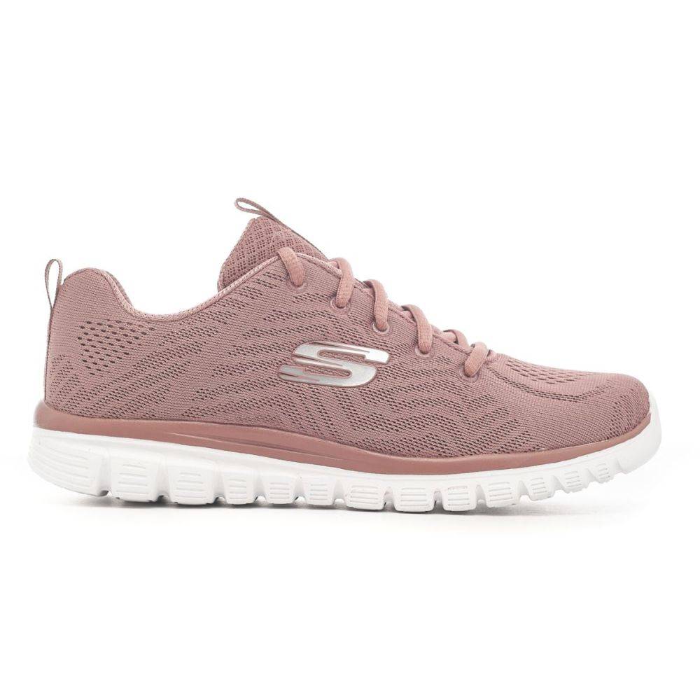 GRACEFUL - GET CONNECTED W/MEMORY FOAM