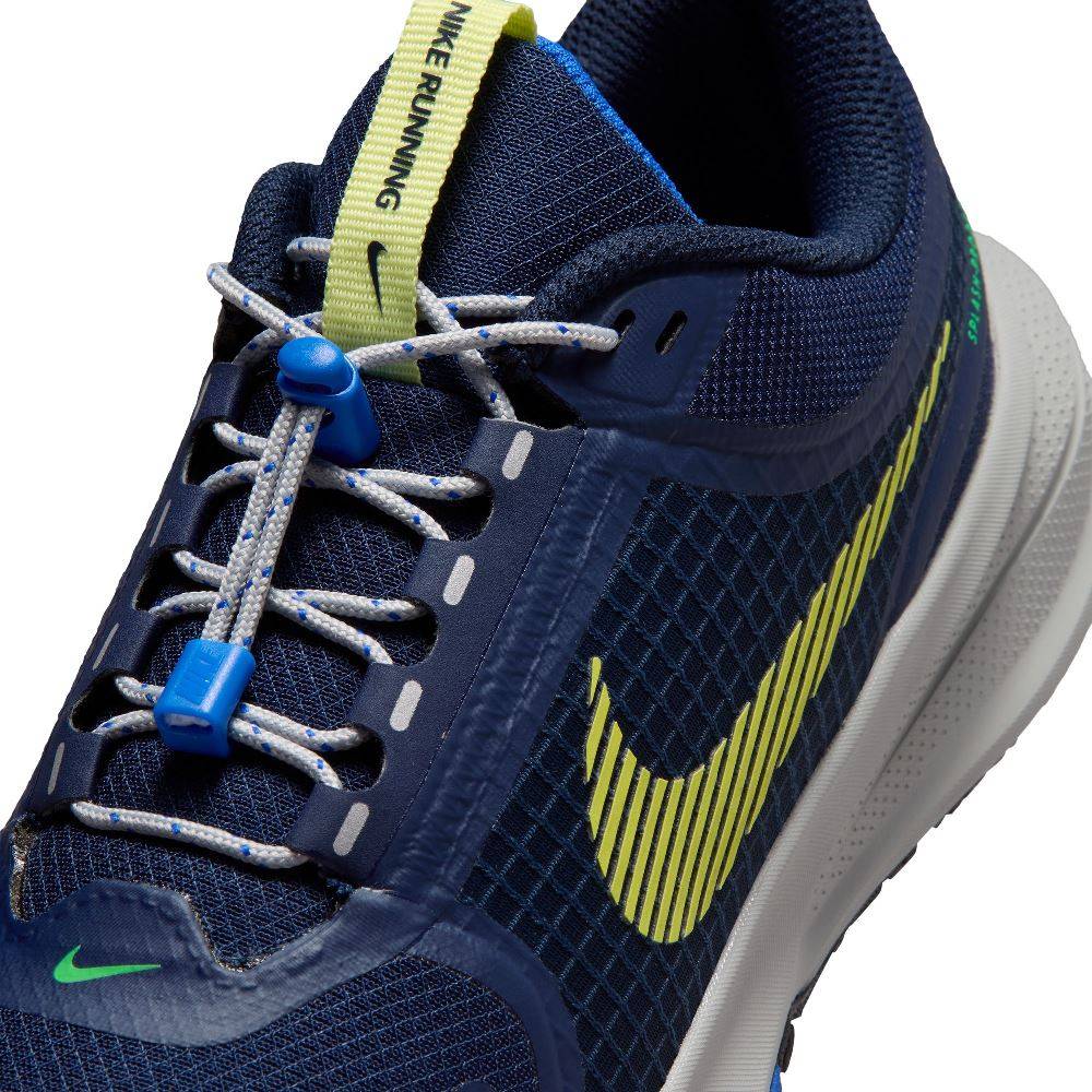 NIKE STAR RUNNER UTILITY (GS)