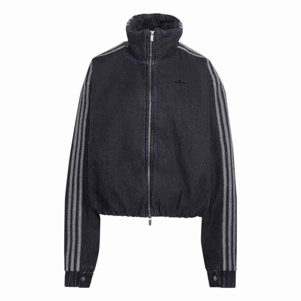 ADIDAS ORIGINALS FIREBIRD JACKET