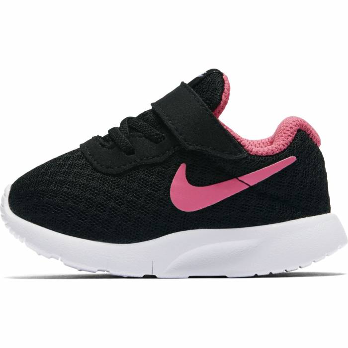 NIKE TANJUN INFANT