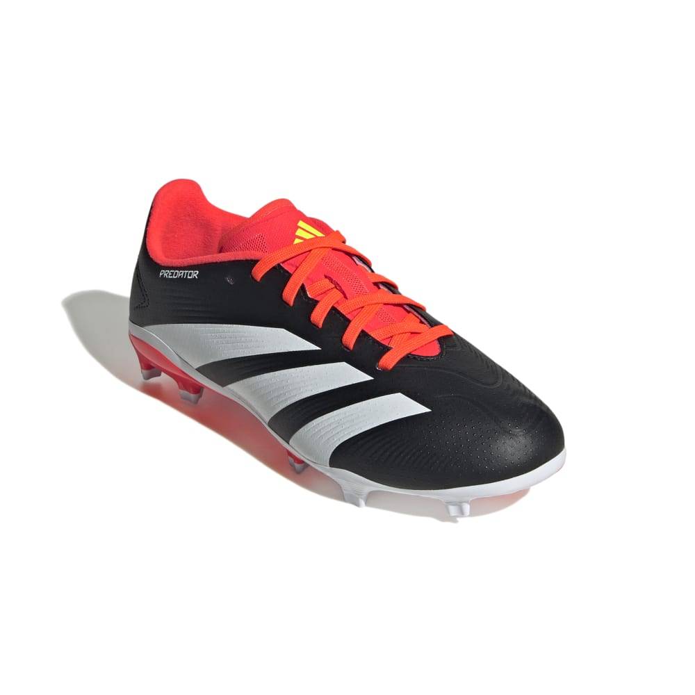ADIDAS PREDATOR LEAGUE FG