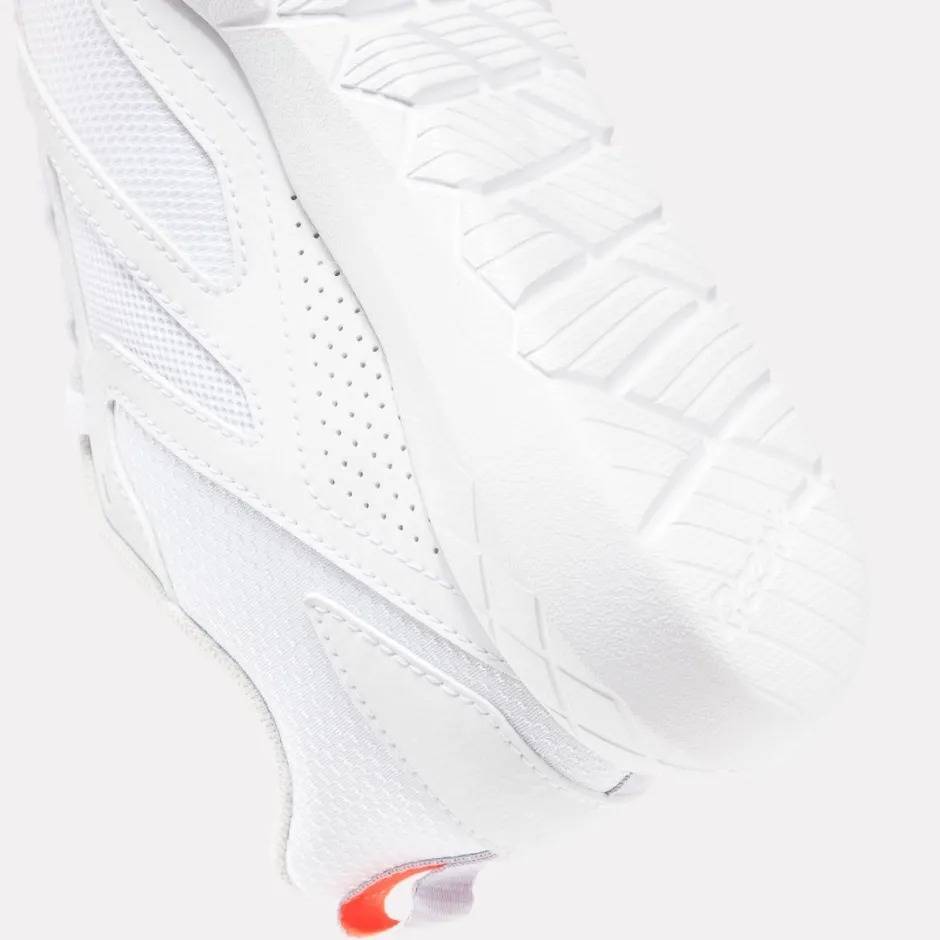 REEBOK WOMENS FLEXAGON ENERGY TR 4