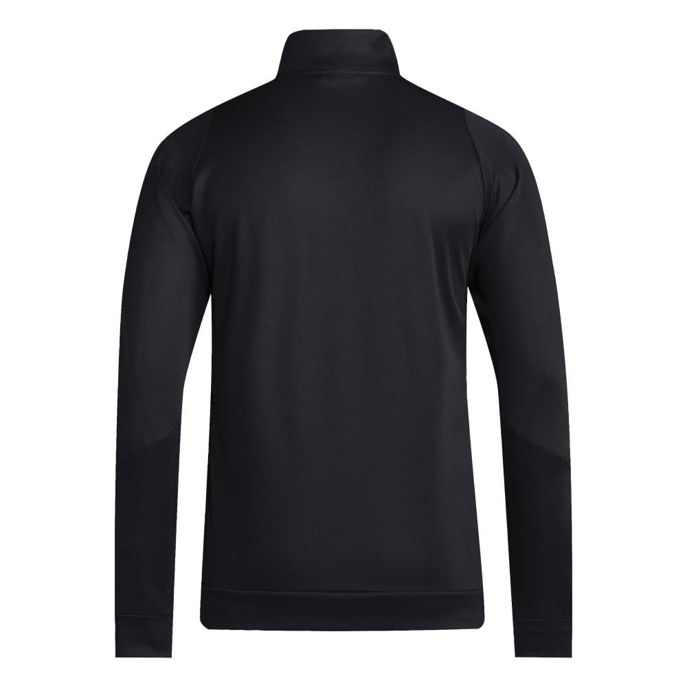 ADIDAS M TIRO24 TRAINING JACKET