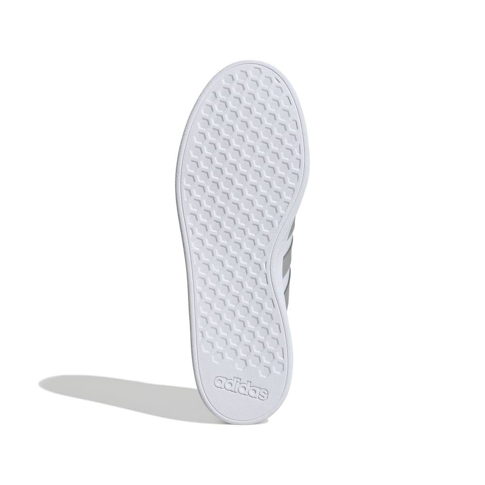 ADIDAS GRAND COURT BASE 2.