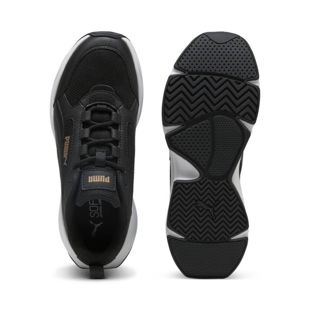PUMA CASSIA 2.0