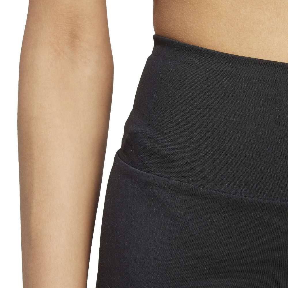 ADIDAS ORIGINALS ESSENTIALS SHORT SHORTS