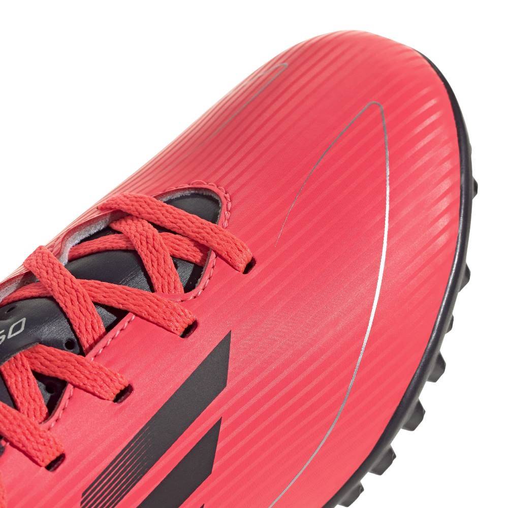 ADIDAS F50 CLUB TF J