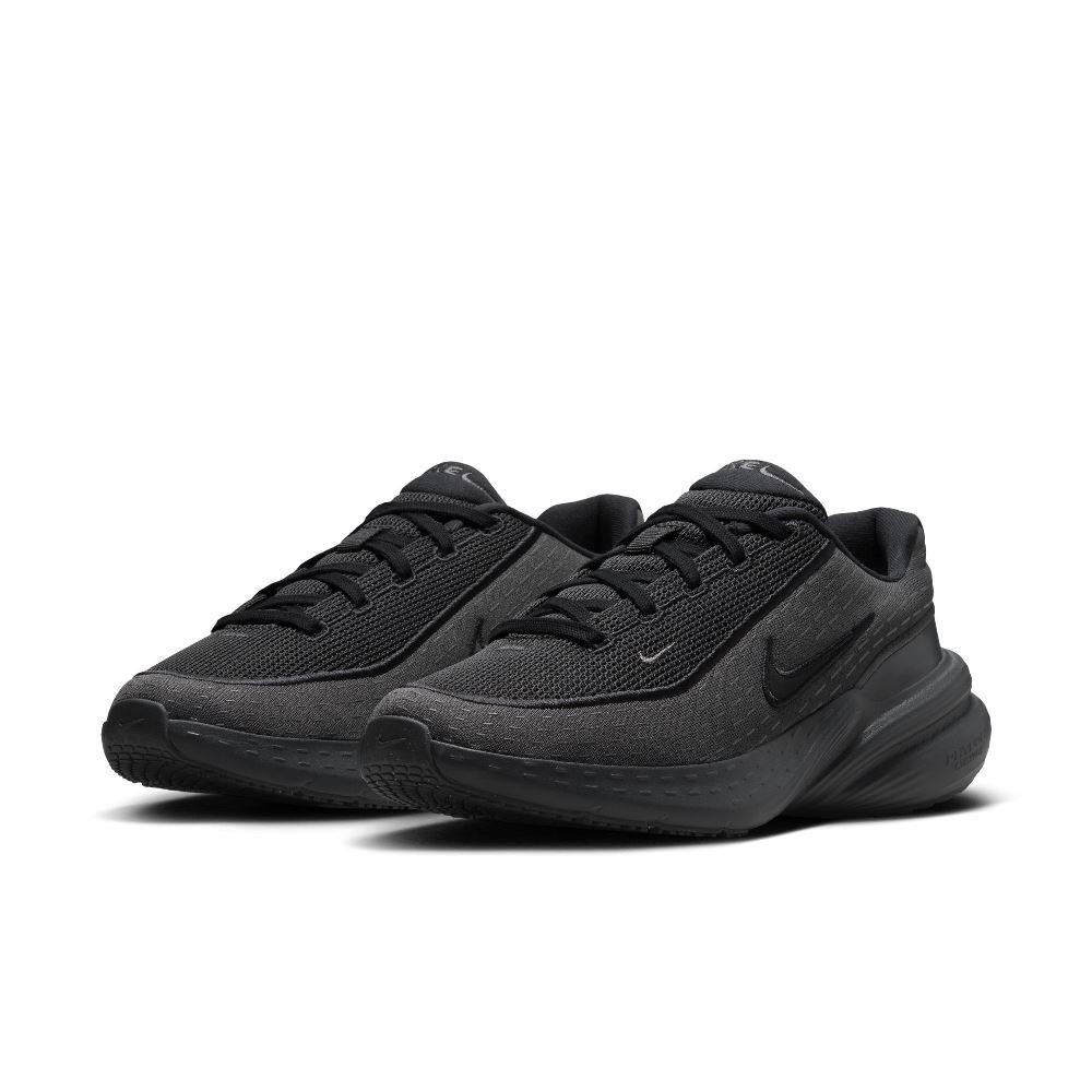 NIKE WOMENS UPLIFT SC SHOES
