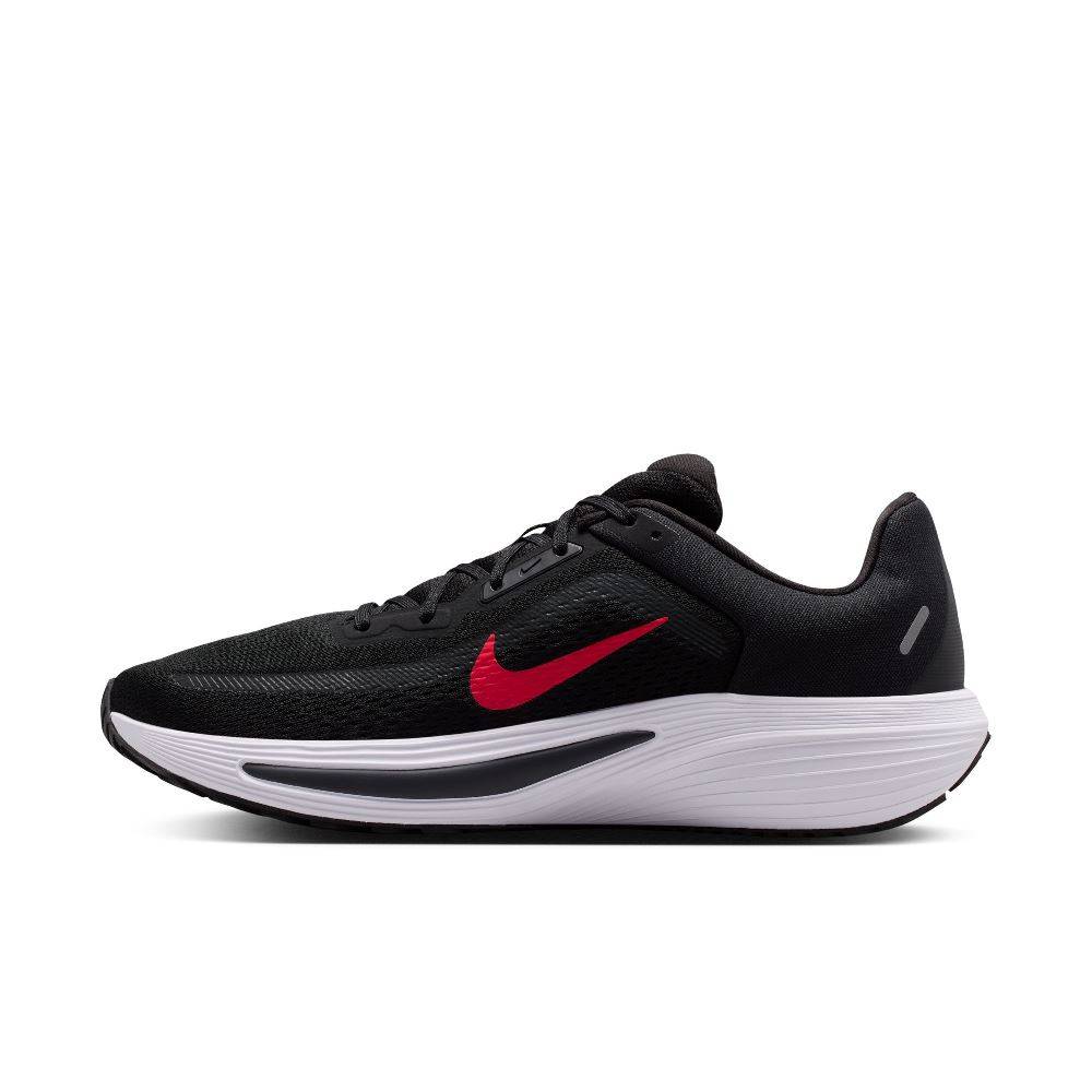 NIKE QUEST 7 RUNNING SHOES