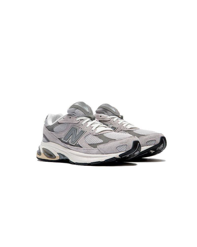 NEW BALANCE 2010 CLASSIC MENS SNEAKERS