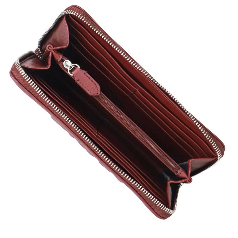 DKNY TINSLEY WALLET