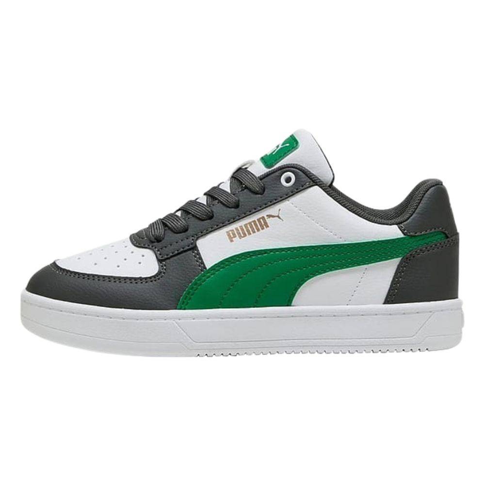 PUMA CAVEN 2.0 JR