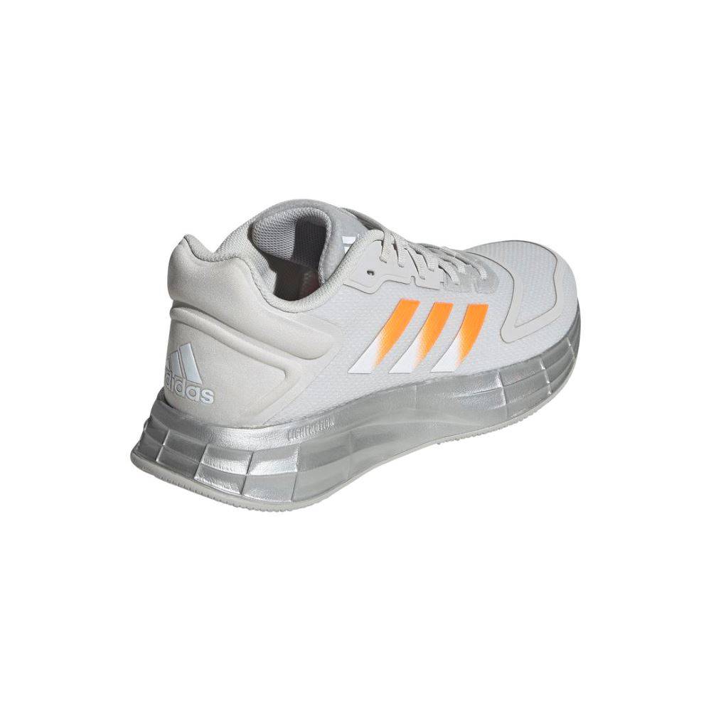 ADIDAS DURAMO 10