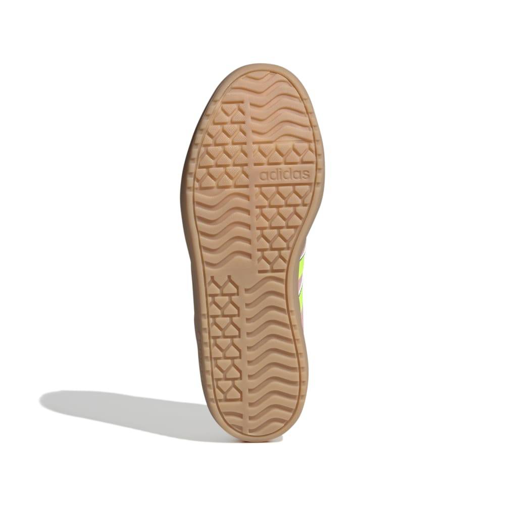 ADIDAS VL COURT BOLD
