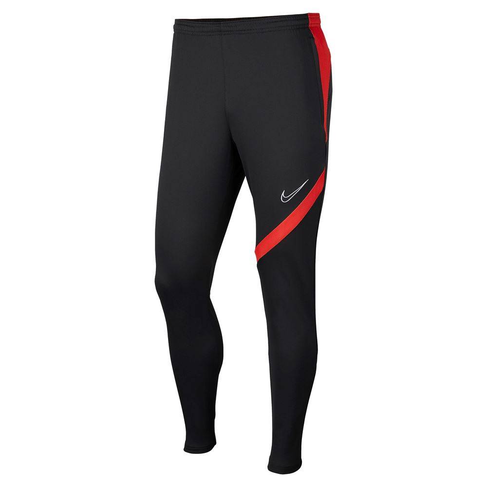 NIKE DRI-FIT ACADEMY SOCCER PANT MENS