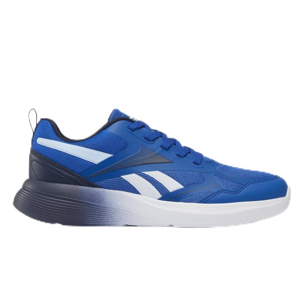 REEBOK JUNIOR BOY'S  RUSH RUNNER 6.0 SHOES