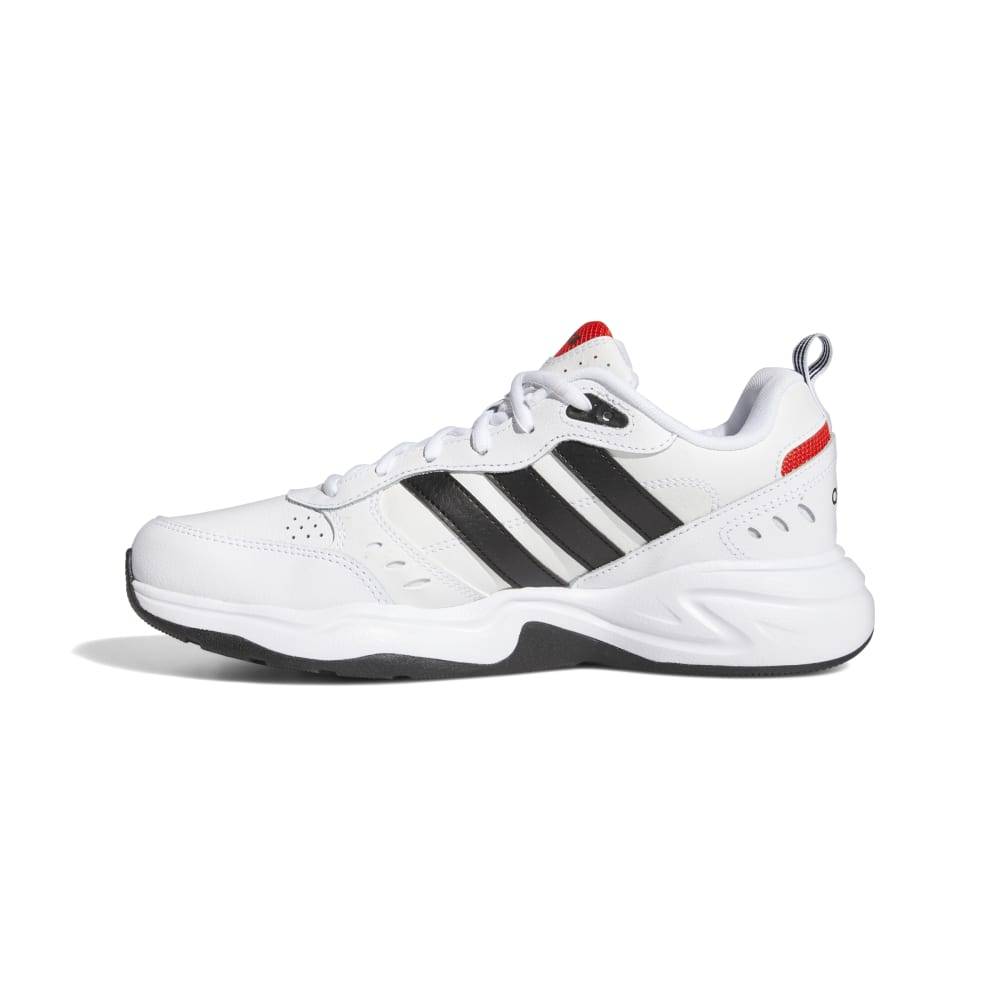 ADIDAS M STRUTTER SHOES