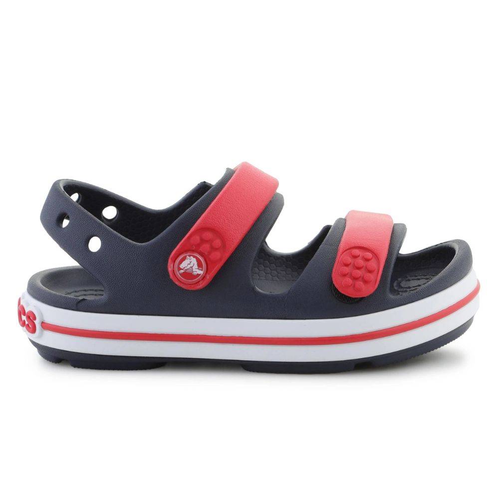 CROCS CROCBAND CRUISER SANDAL T