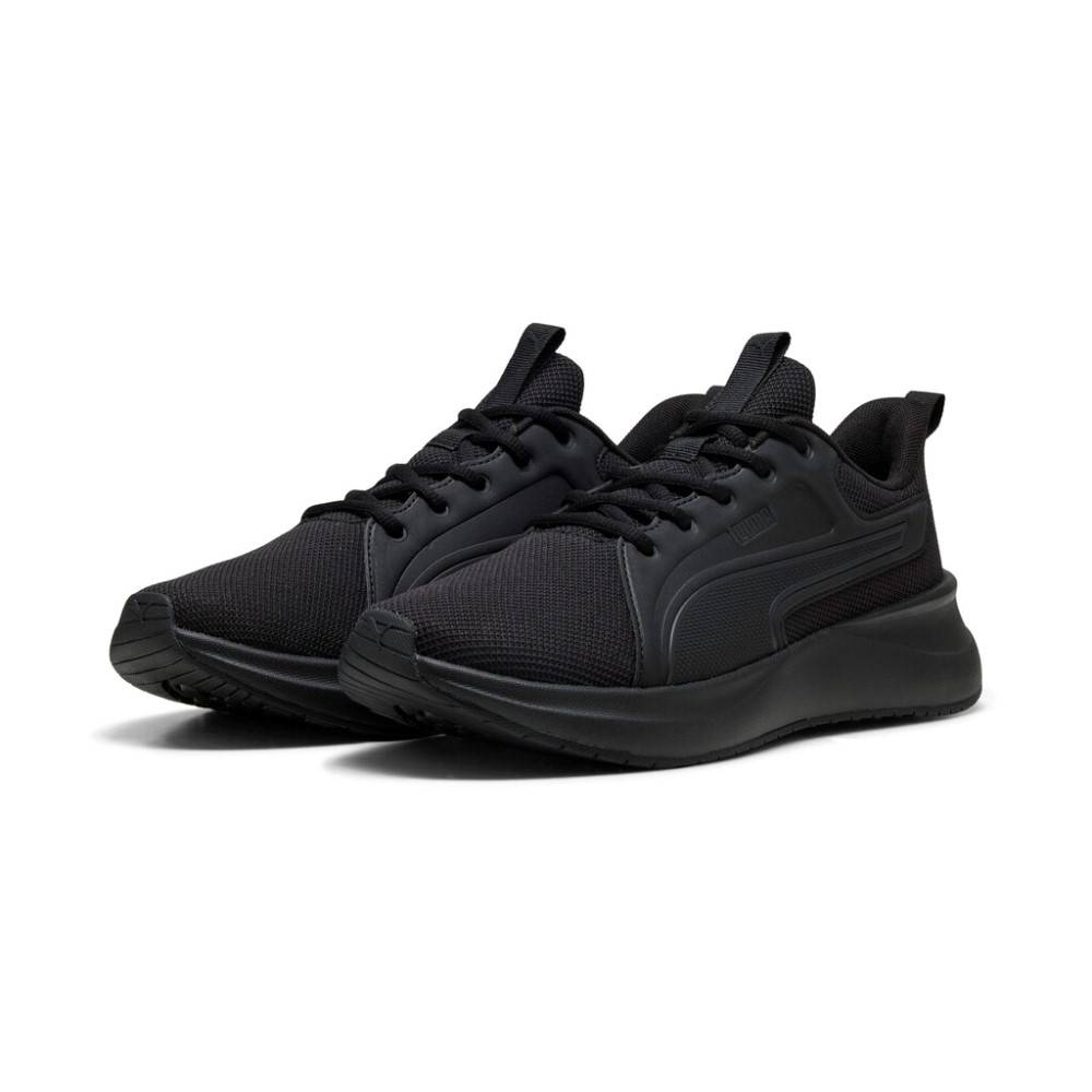 PUMA SOFTRIDE CARSON 2