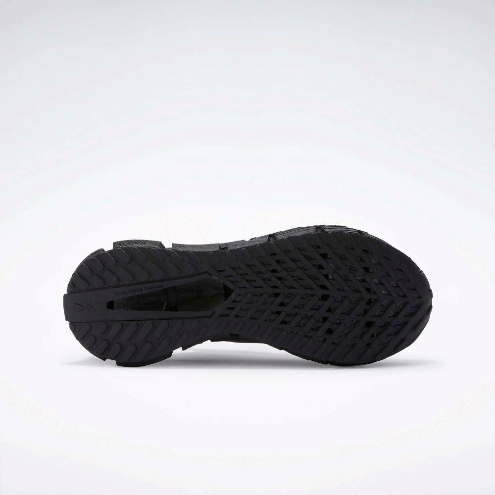 REEBOK FLOATZIG 1 MENS RUNNING SNEAKER