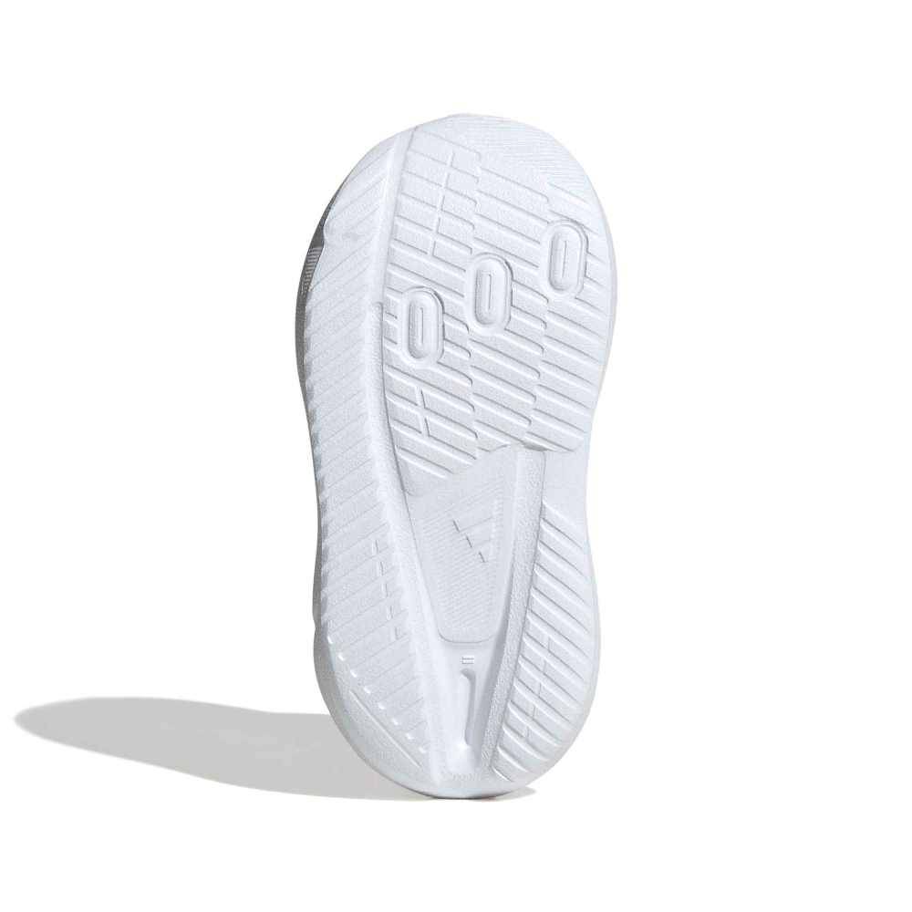 ADIDAS INFANT DURAMO SL2 SHOES INFANTS