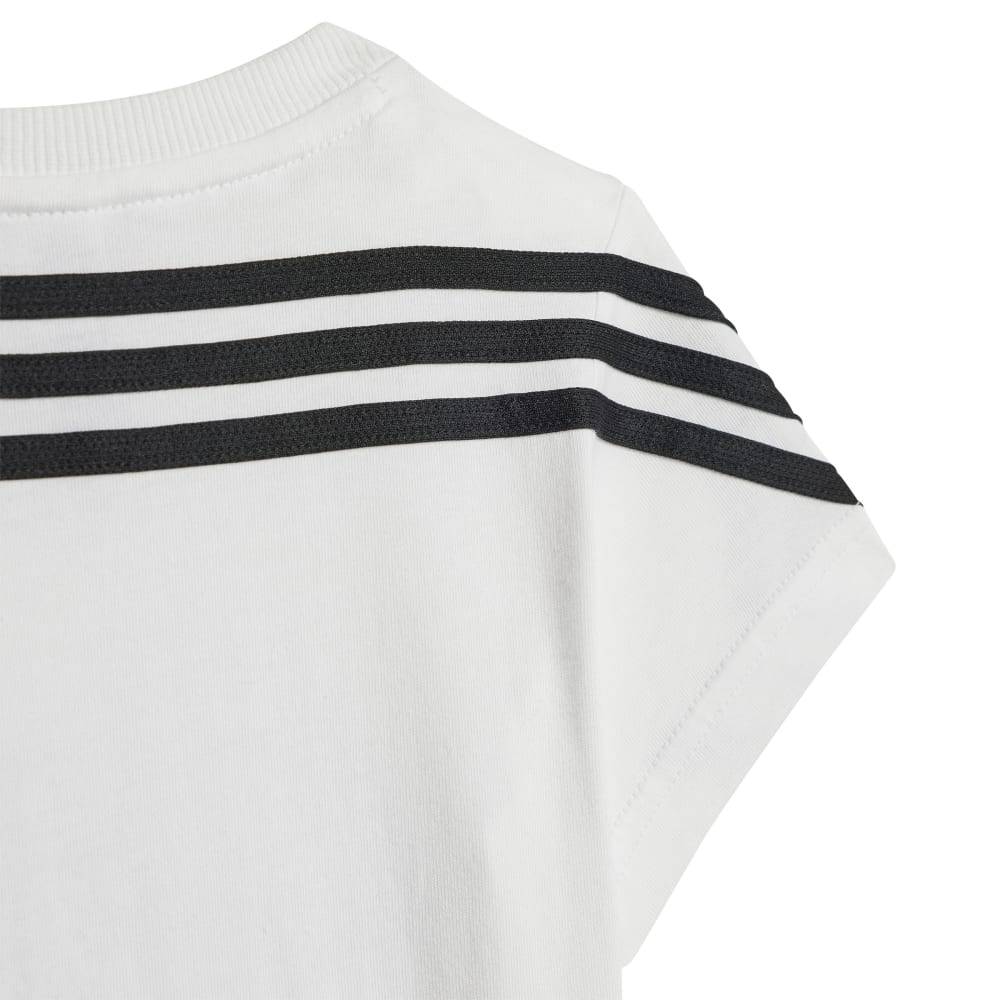 ADIDAS I DISNEY MINNIE MOUSE TEE