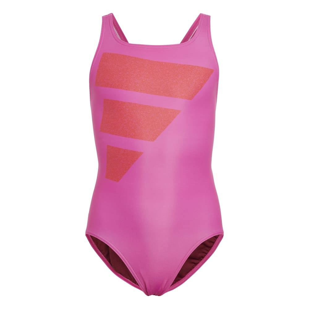 ADIDAS BIG BARS SUIT