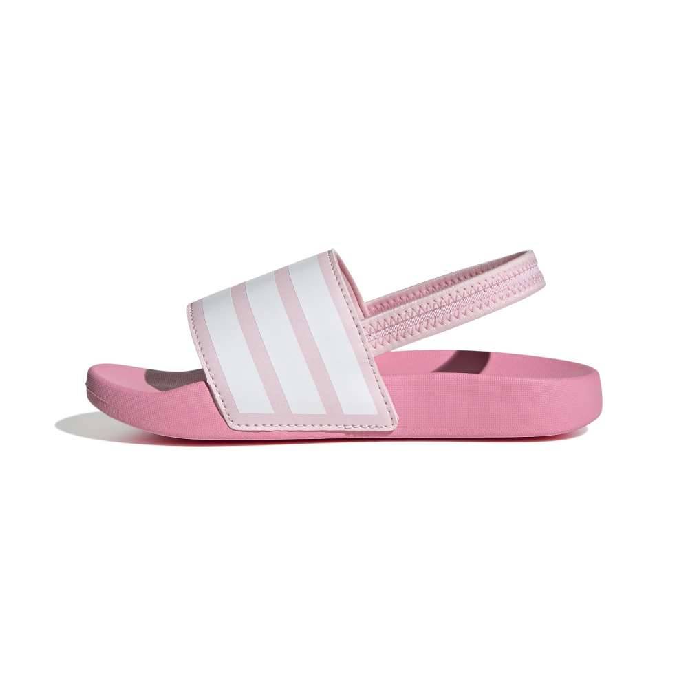 ADIDAS ADILETTE ESTRAP C