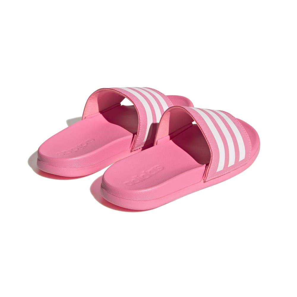 ADIDAS ADILETTE COMFORT K