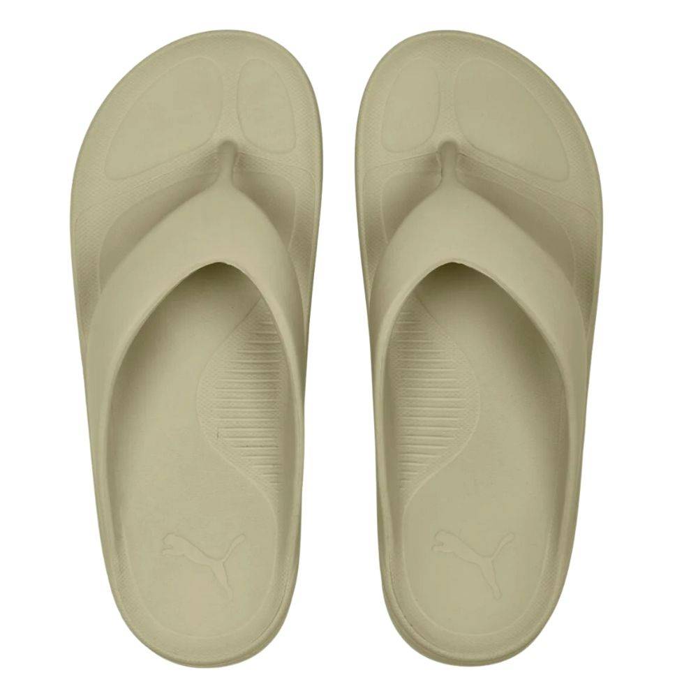 PUMA WAVE FLIP SANDALS