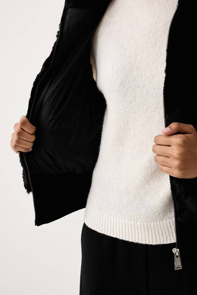 DKNY GILET