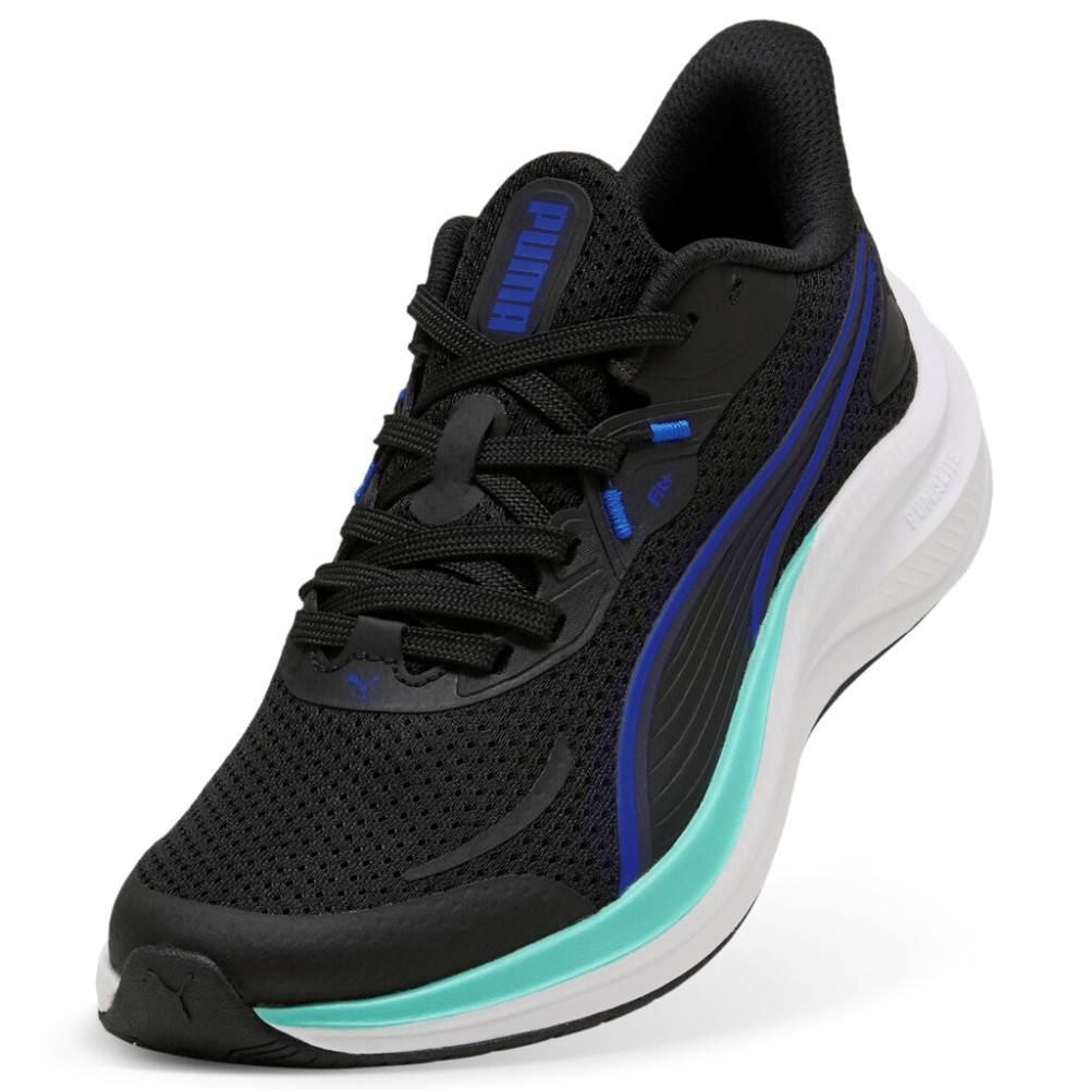 PUMA SKYROCKET LITE 2 JR