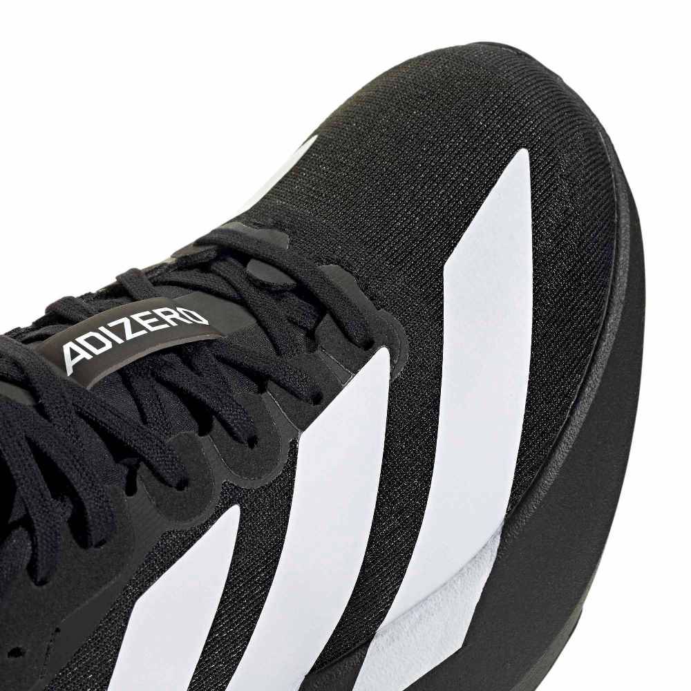ADIDAS JUNIOR ADIZERO EVO SL SHOES