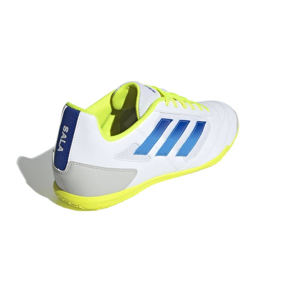 ADIDAS SUPER SALA 2