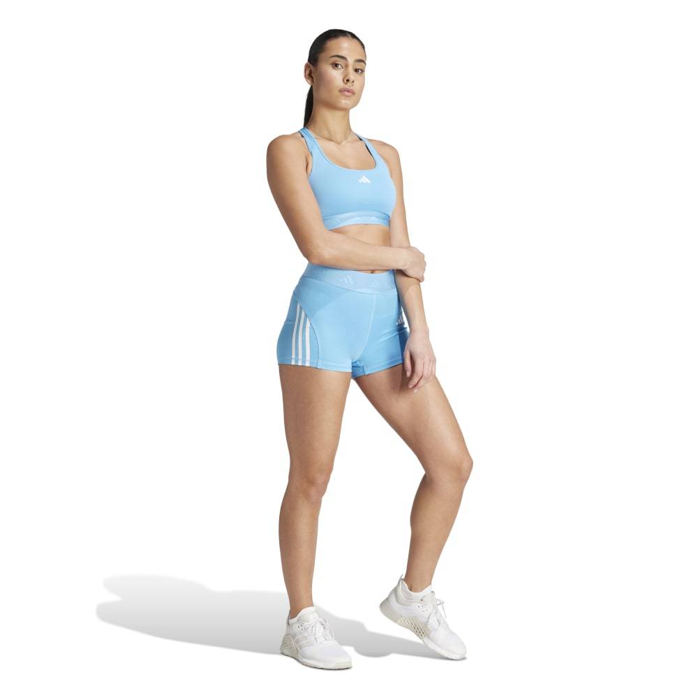 ADIDAS HYGLM 3INCH