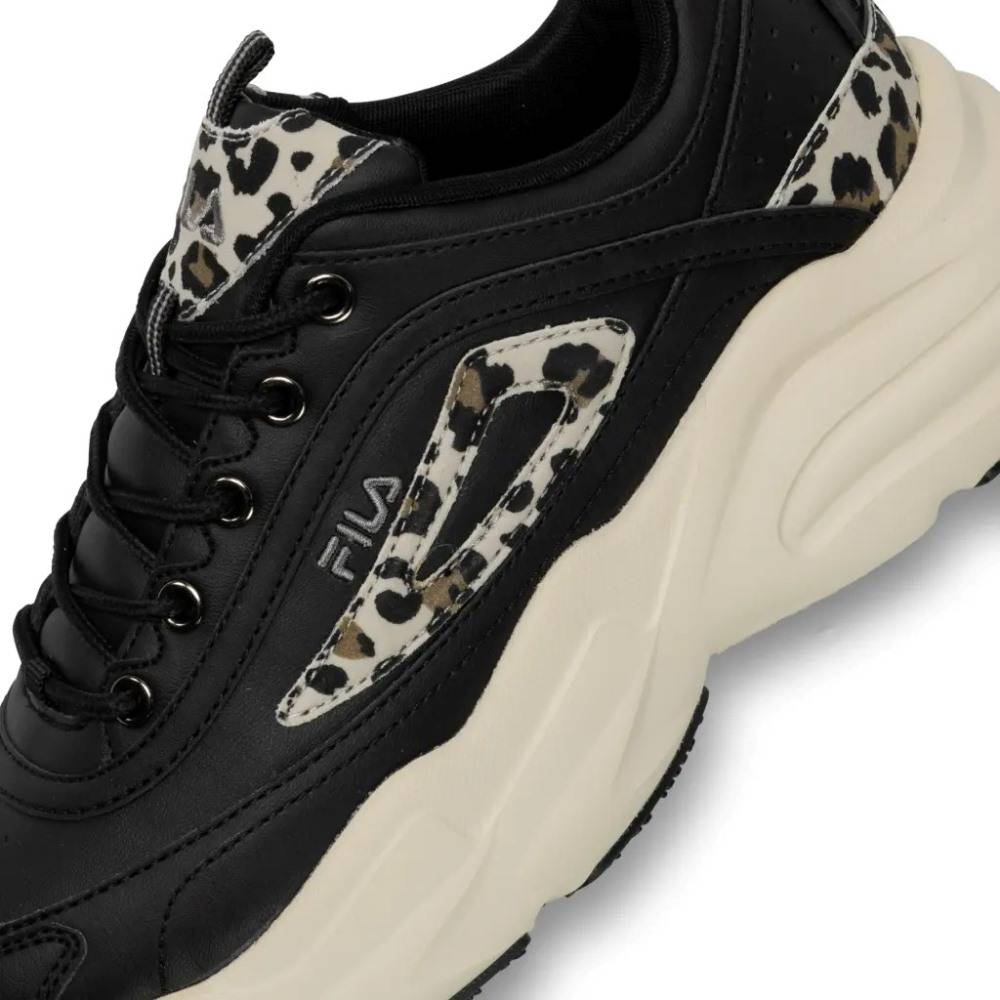FILA SKYE ZP A WMN