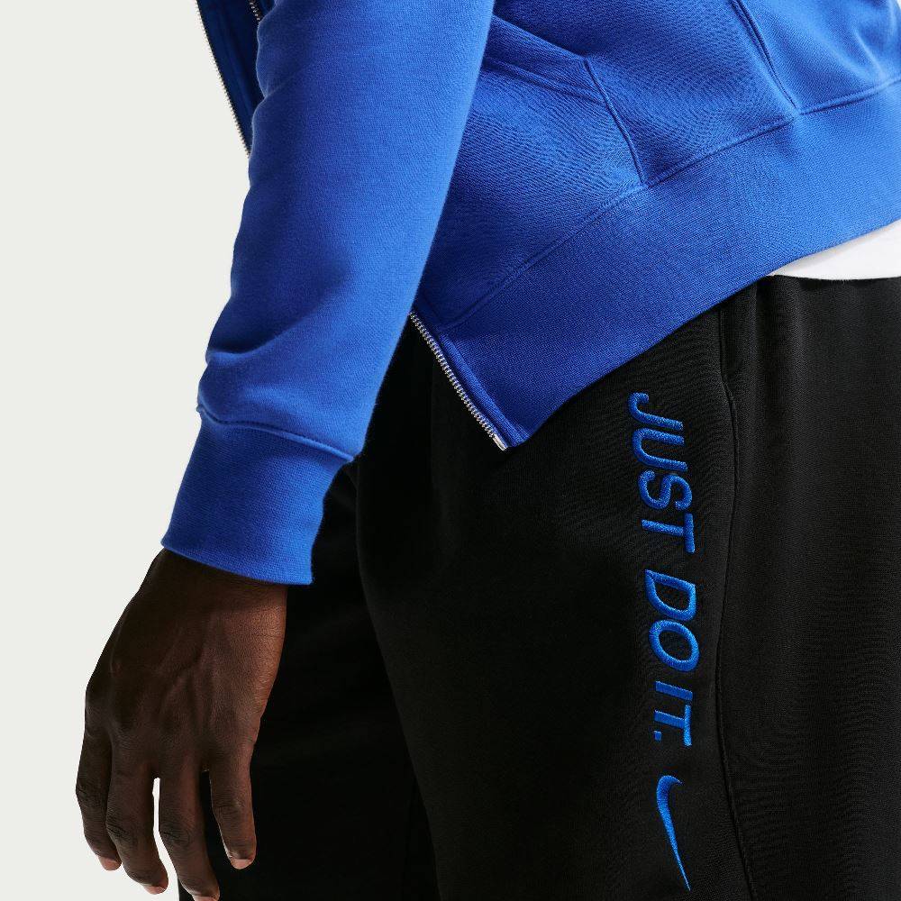 NIKE SPORTSWEAR CLUB OVERSIZED PANT JDI