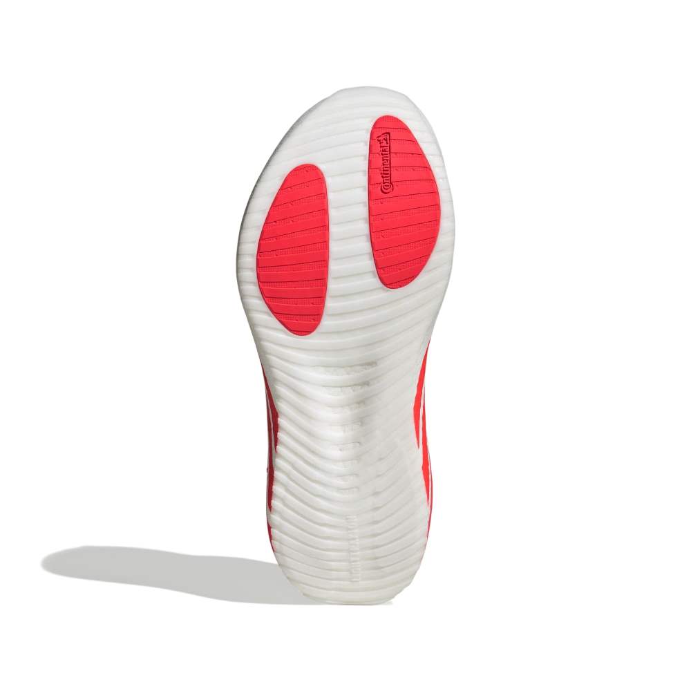 ADIDAS HYPERBOOST RUN  W