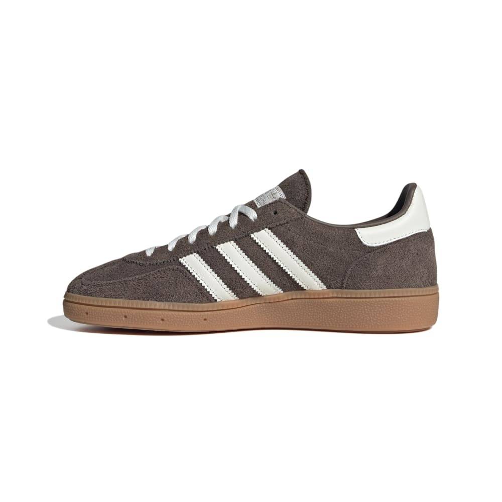 ADIDAS HANDBALL SPEZIAL W