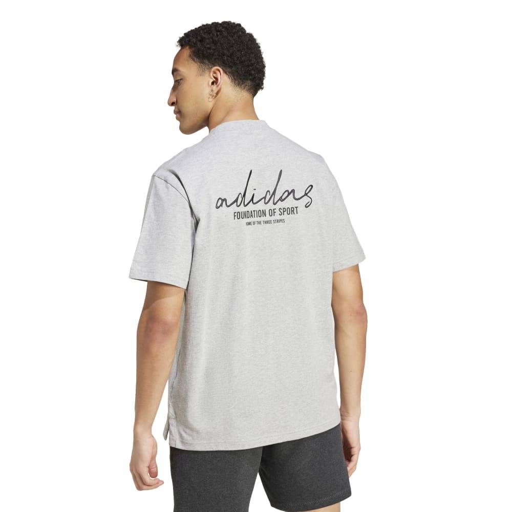 ADIDAS BL SJ T Q3
