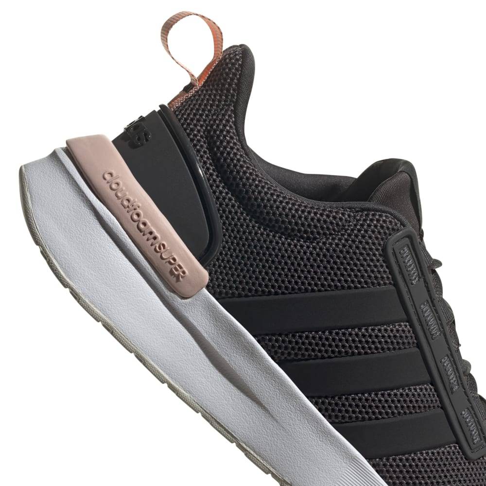 ADIDAS RACER TR21