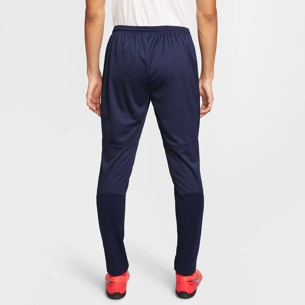 NIKE PARK 20 DRI-FIT PANT MENS