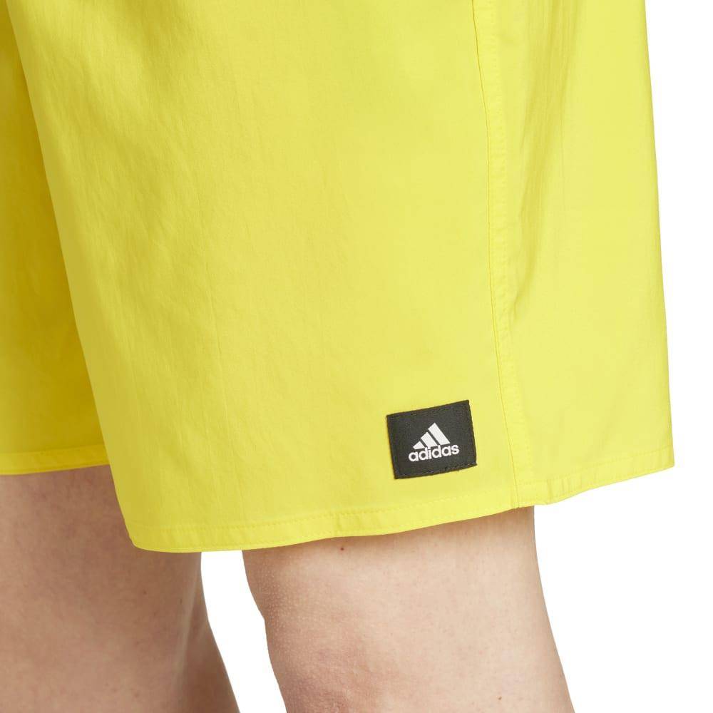 ADIDAS SLD CLX SHO CL