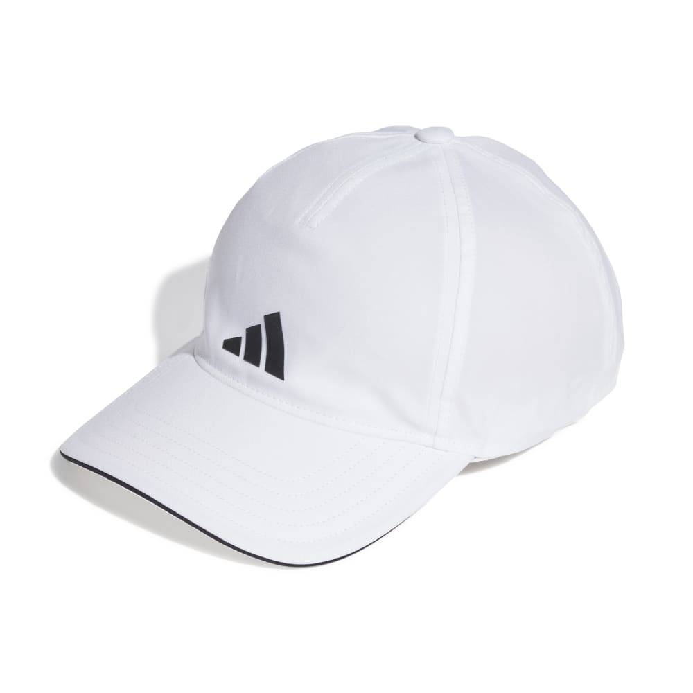 ADIDAS BBALL CAP A.R.