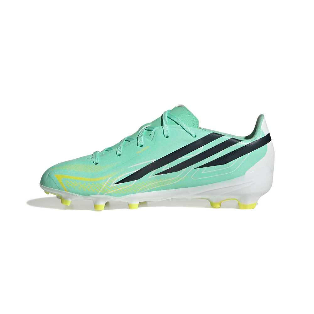 ADIDAS F50 HYPERFAST LEAGU