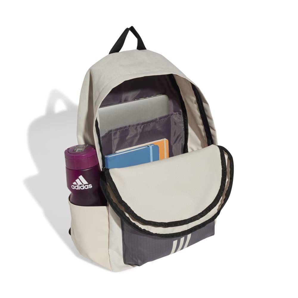 ADIDAS CLSC BOS 3S BP